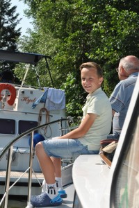 small_DSC_0223