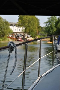small_DSC_0226