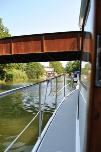 small_DSC_0227