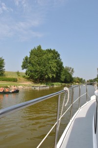 small_DSC_0228