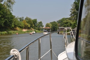 small_DSC_0230