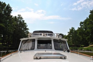 small_DSC_0231