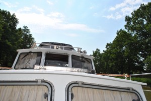 small_DSC_0232
