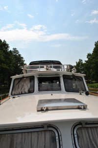 small_DSC_0233