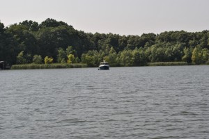 small_DSC_0234