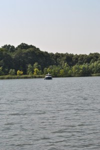 small_DSC_0235