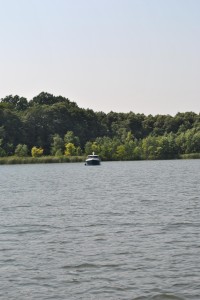 small_DSC_0236