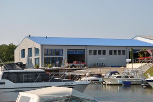 small_DSC_0237