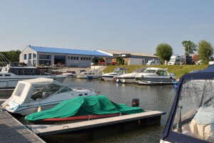small_DSC_0238