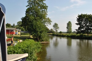 small_DSC_0239