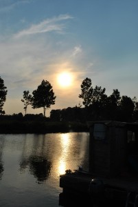 small_DSC_0240