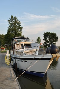small_DSC_0241