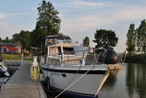 small_DSC_0242