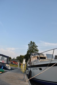 small_DSC_0244