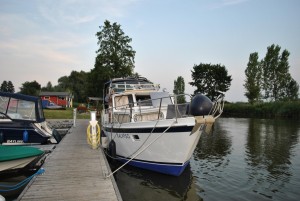 small_DSC_0247