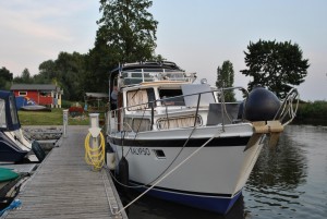 small_DSC_0248