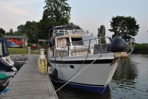 small_DSC_0249