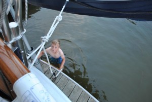 small_DSC_0251