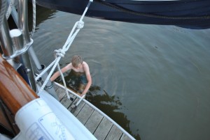 small_DSC_0252