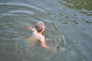 small_DSC_0253