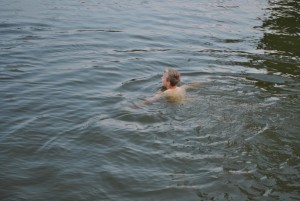 small_DSC_0254