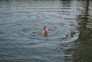 small_DSC_0255