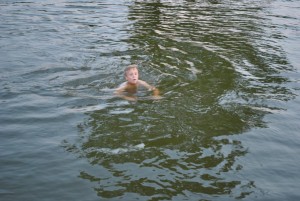 small_DSC_0256