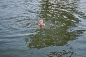 small_DSC_0257