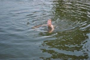 small_DSC_0258