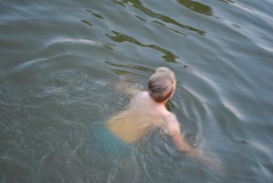 small_DSC_0261
