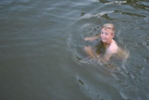 small_DSC_0263