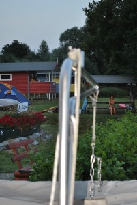 small_DSC_0265