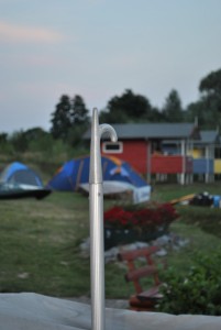 small_DSC_0266