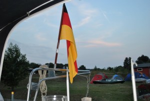 small_DSC_0267