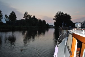 small_DSC_0270
