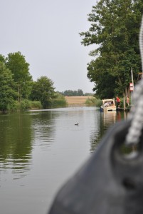 small_DSC_0273