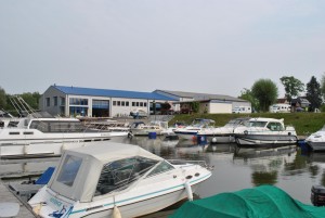 small_DSC_0274