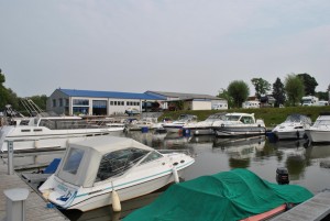 small_DSC_0275