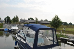 small_DSC_0276