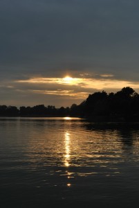 small_DSC_0279