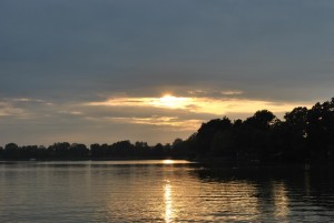 small_DSC_0280