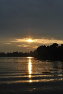 small_DSC_0281