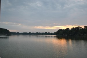 small_DSC_0285