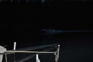 small_DSC_0286