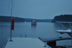 small_DSC_0287