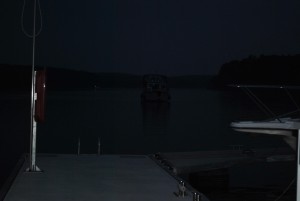 small_DSC_0288
