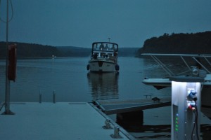 small_DSC_0289