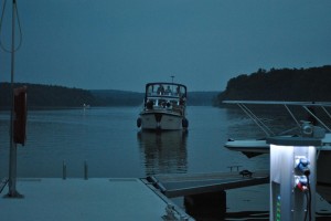 small_DSC_0290