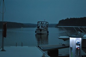 small_DSC_0291