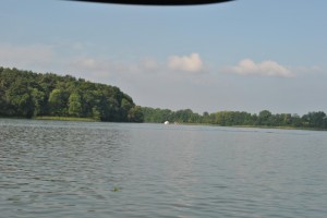 small_DSC_0292